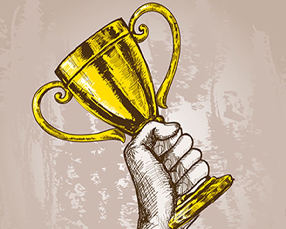 آخرین دستاورد شورای گفت و گوی استان قزوین<BR/>خروج ملزومات شرکتهای تولیدی متوقف شده در گمرک با مشکل عدم تعیین منشا ارز