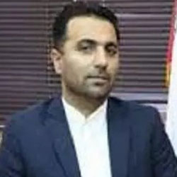 محمد بابایی