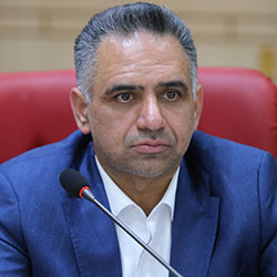 مهدی عبدیان