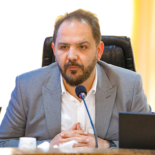 ابوالفضل ناصری