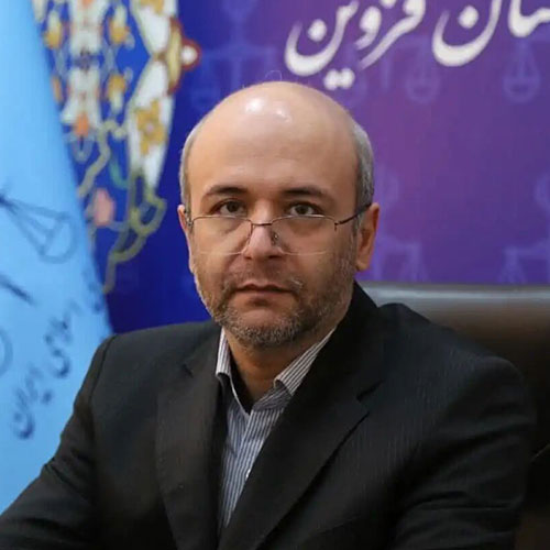 علی اصغر عسگری