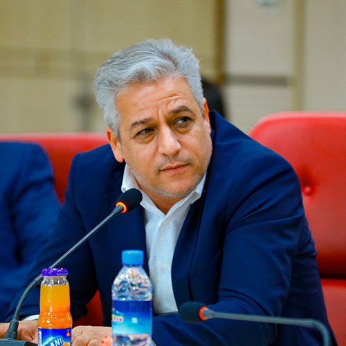 وحید انتظاری