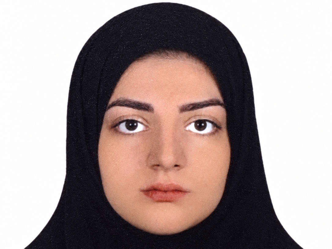 profile-picture-44