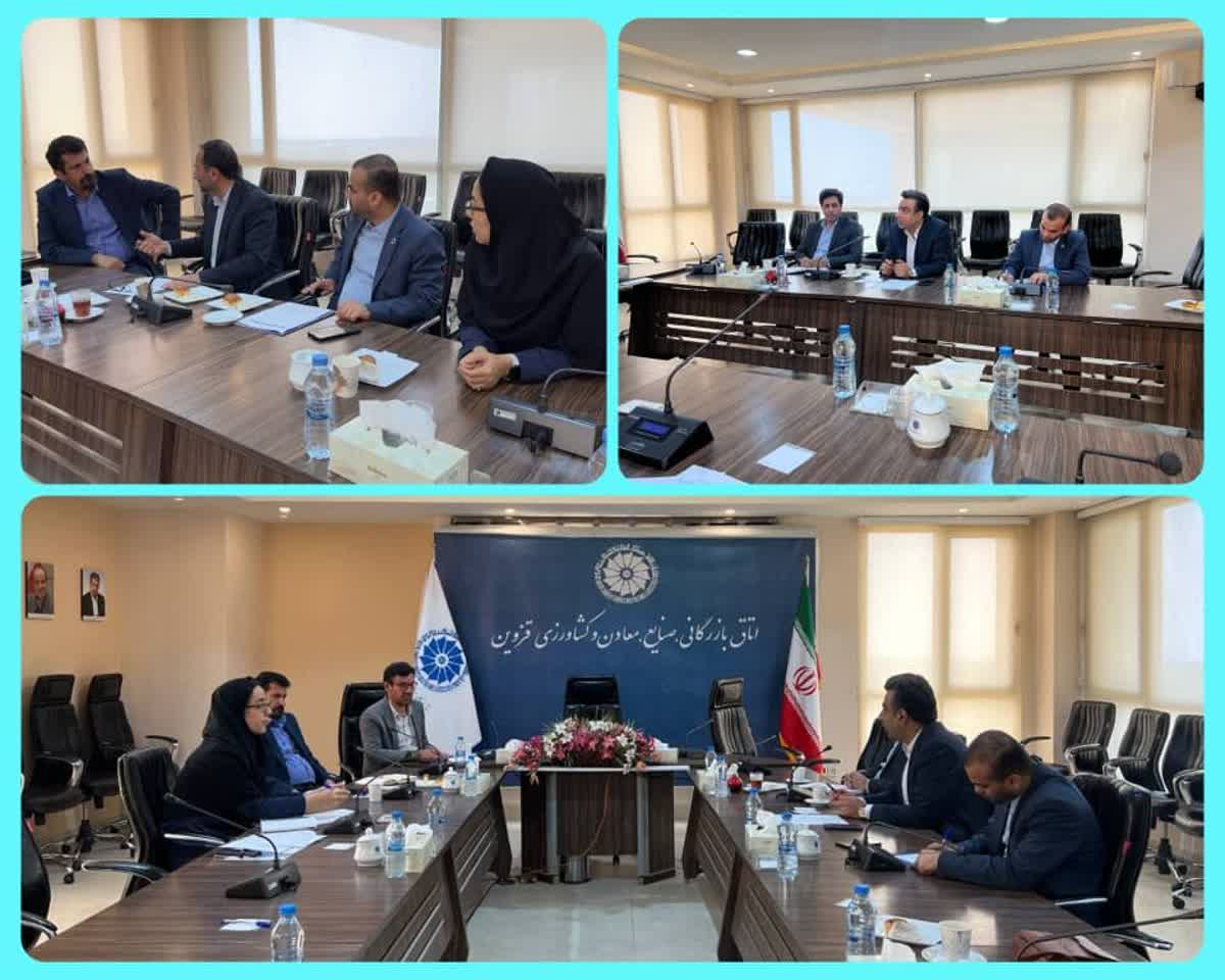 "امكان اظهار و ترخيص درصدي كالاهاي اولويت ١ و ٢ موجود در اماكن گمركي و مناطق آزاد و ويژه اقتصادي تا ثبت  اطلاعات منشأ ارز مطابق مصوبه شوراي هماهنگي اقتصادي سران قوا " و "امكان ترخيص ١٠٠ درصدي كالاهاي فاقد اطلاعات منشأ كه امكان تفكيك آنها ميسر نميباشد و كالاهاي مورد نياز مبرم واحد توليدي با جايگزيني وثايق مالي ".