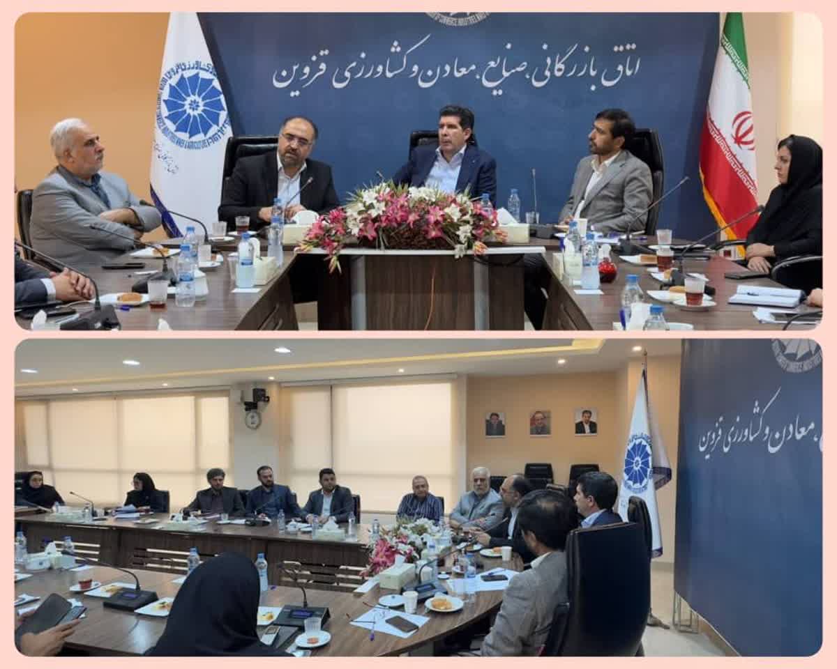 به کار گیری نیروگاه های مقیاس کوچک با قیمت مناسب در 5سال دوم