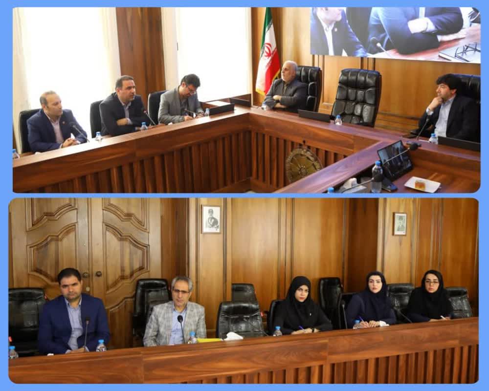 تبیین و تشریح واژه " استمرار " ذکر شده در بخشنامه مدیر کل امور حقوقی و قوانین سازمان تامین اجتماعی در رابطه با شرایط عدم شمول حق بیمه به پاداش ها، طرح تنظیم تقویم اجرایی جهت تعیین مناسبت های مدنظرجهت پرداخت پاداش در ابتدای هر سال توسط هیات مدیره نهاد ها پیش از پرداخت و پذیرش گواهی تائیدیه اداره کل تعاون ، کار و رفاه اجتماعی تا قبل از شروع حسابرسی