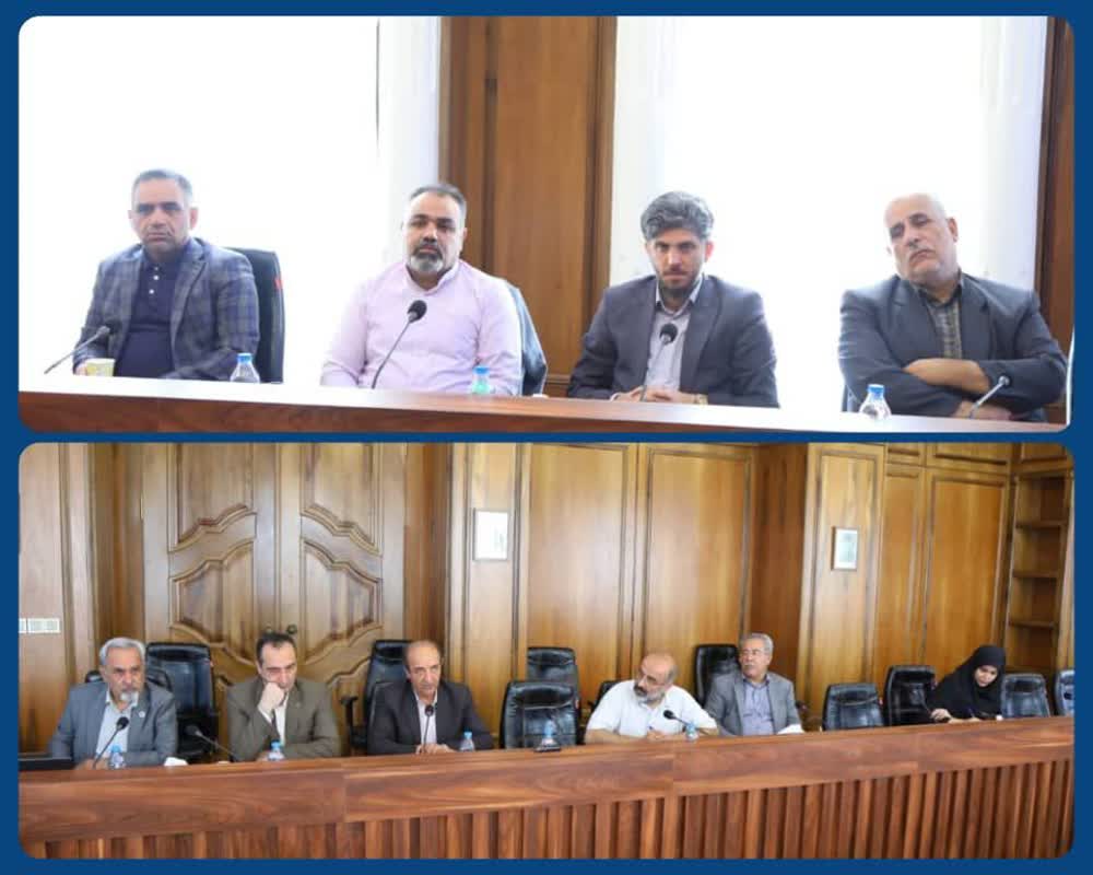 بررسی ابهام مصوبه هیئت محترم وزیران و مصوبات مجلس شورای اسلامی در مورد ارزش افزوده شکر تولید داخل