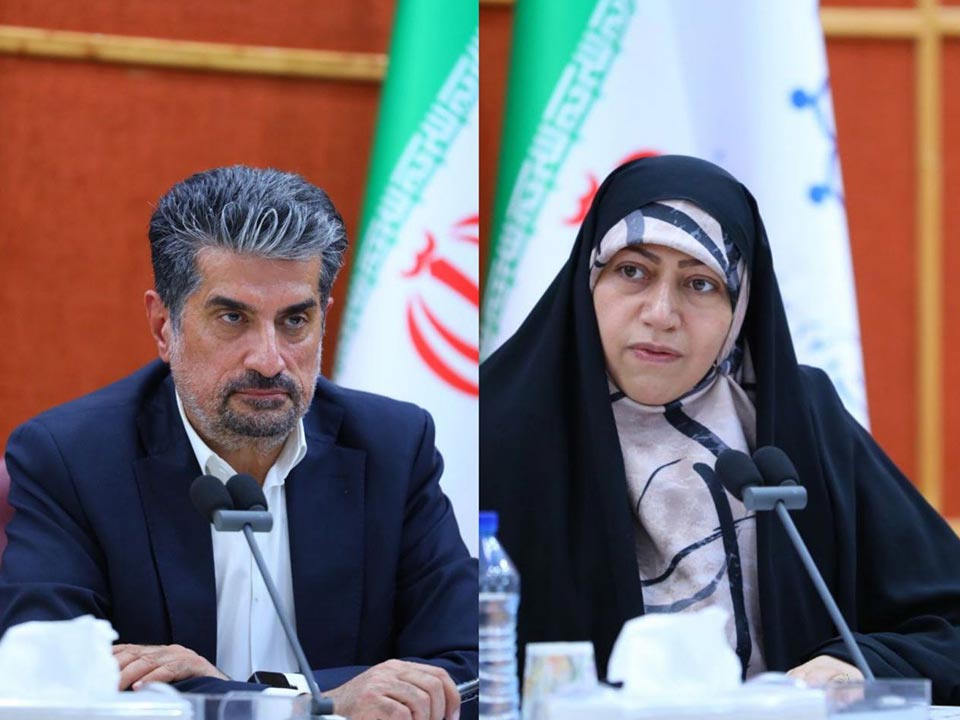 این نشست با حضور آقایان دکتر خاندوزی وزیر اقتصاد و دارایی،دکتر منظور رئیس سازمان امور مالیاتی ایران،فکری رئیس کل سازمان سرمایه گذاری و کمکهای فنی و اقتصادی ایران،دکتر اعلایی استاندار قزوین ،مهندس بخشنده رئیس اتاق بازرگانی قزوین، رحمانی و محمد بیگی از نمایندگان مردم استان در مجلس شورای اسلامی، پیله فروش معاون امور اقتصادی استانداری و مدیران ارشد اقتصادی و نمایندگان بخش خصوصی در شورا برپا شده است.عکس کمکی شماره4