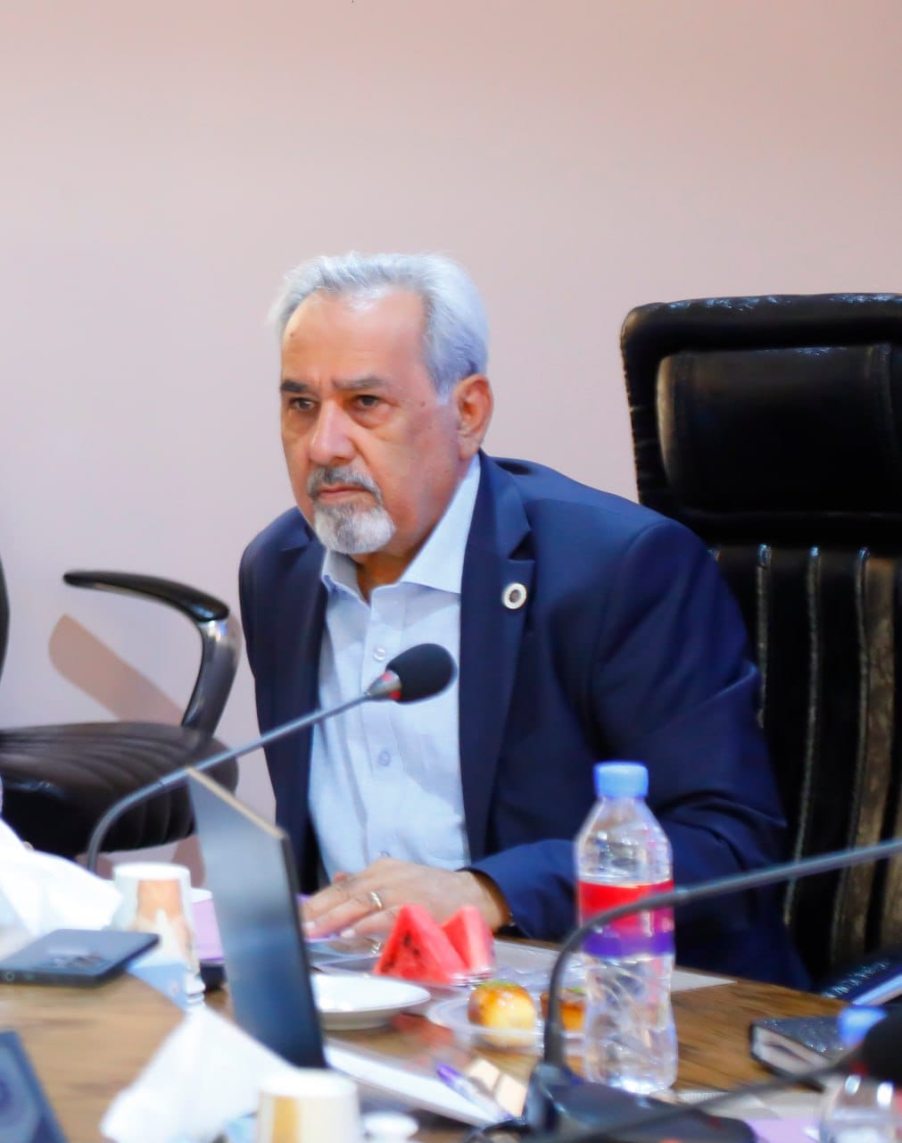 بررسی راهکار اجرای دستورالعمل و بخشنامه ذیل ماده ۱۴۷ قانون مالیات های مستقیم و قبول هزینه کرد های اشخاص حقیقی و حقوقی در حوزه گردشگری با رویکرد توسعه گردشگری ، احیا و مرمت بافت های تاریخی ، بازگشایی و بهره برداری از اماکن تاریخی ، برگزاری رویدادها و آئین های ملی و مذهبیعکس کمکی شماره2