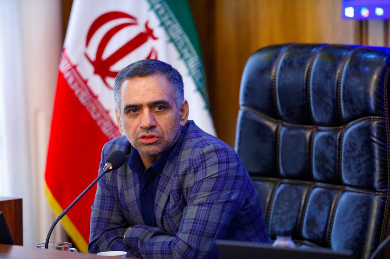 " برنامه توسعه صادرات انگور و کشمش استان قزوین با ارتقا کیفیت از طریق کشاورزی قراردادی "عکس کمکی شماره5