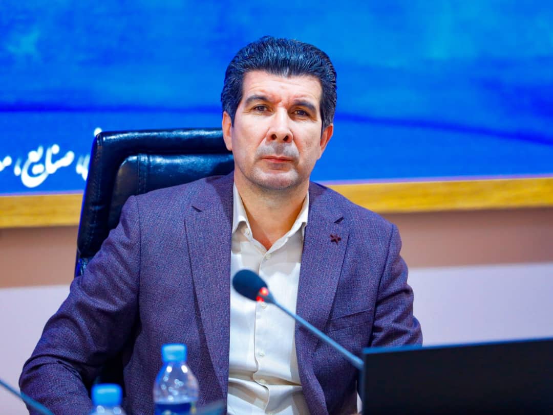 بررسی آخرین وضعیت فرآیند صدور بارنامه حمل کالا و درخواست اصلاح سامانهعکس کمکی شماره3