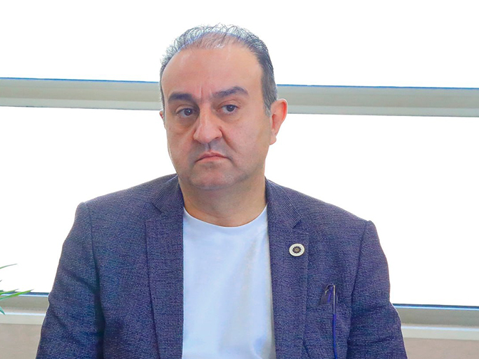 بررسی مجدد موضوع «افزایش چندبرابری هزینه دفع زباله واحدهای صنعتی در سایت پسماند محمدآباد و محاسبه پسماند عادی با تعرفه پسماند ویژه و صنعتی»عکس کمکی شماره1