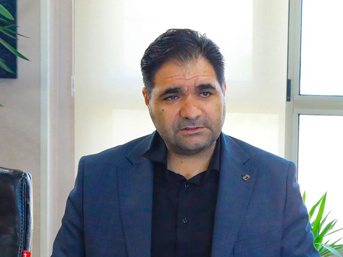 بررسی مجدد موضوع «افزایش چندبرابری هزینه دفع زباله واحدهای صنعتی در سایت پسماند محمدآباد و محاسبه پسماند عادی با تعرفه پسماند ویژه و صنعتی»عکس کمکی شماره2