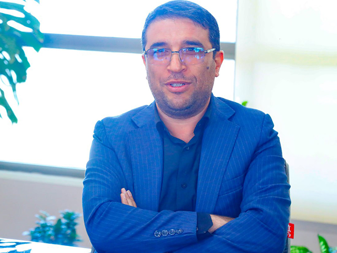 بررسی مجدد موضوع «افزایش چندبرابری هزینه دفع زباله واحدهای صنعتی در سایت پسماند محمدآباد و محاسبه پسماند عادی با تعرفه پسماند ویژه و صنعتی»عکس کمکی شماره4