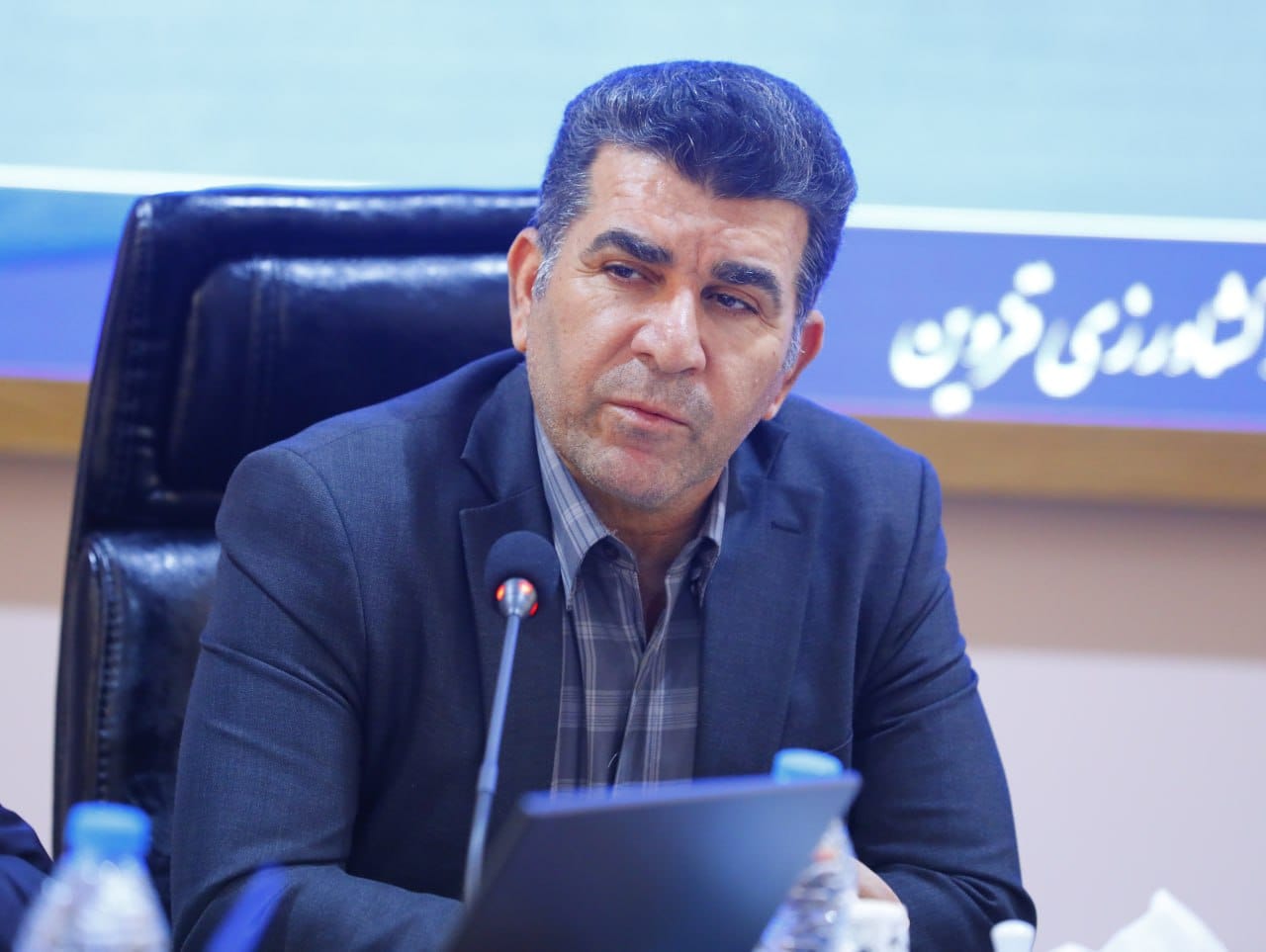 تبـیین جایگاه حقوقی پروانه‌های الکترونیکی گمرک و بررسی چالش‌های ایفای تعهدات ارزیعکس کمکی شماره4